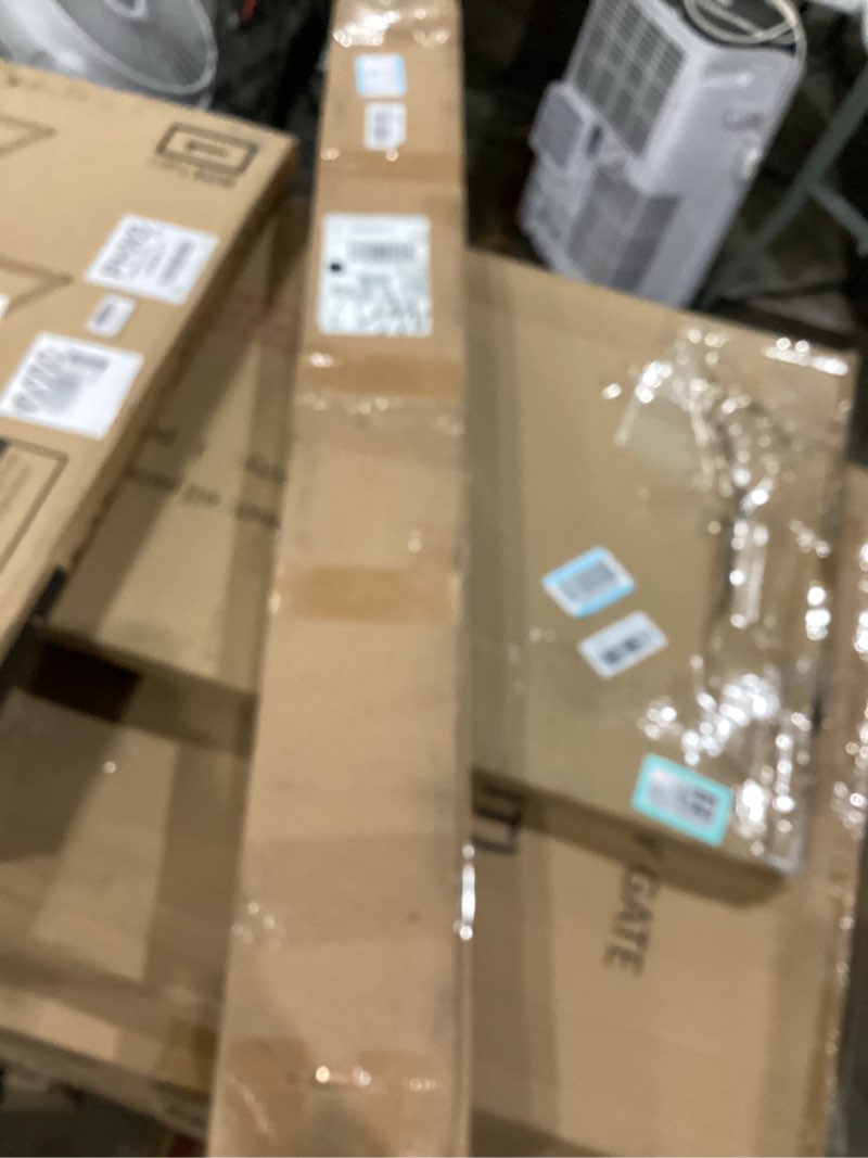 https://lotting-media.assets.bidfta.com/lotting_2a972dd7-6475-4520-8f56-1de0c29cdd1d