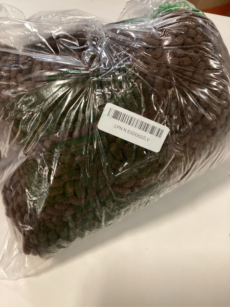 https://lotting-media.assets.bidfta.com/lotting_2a979b20-915a-405d-9a2e-0b7a1524617f