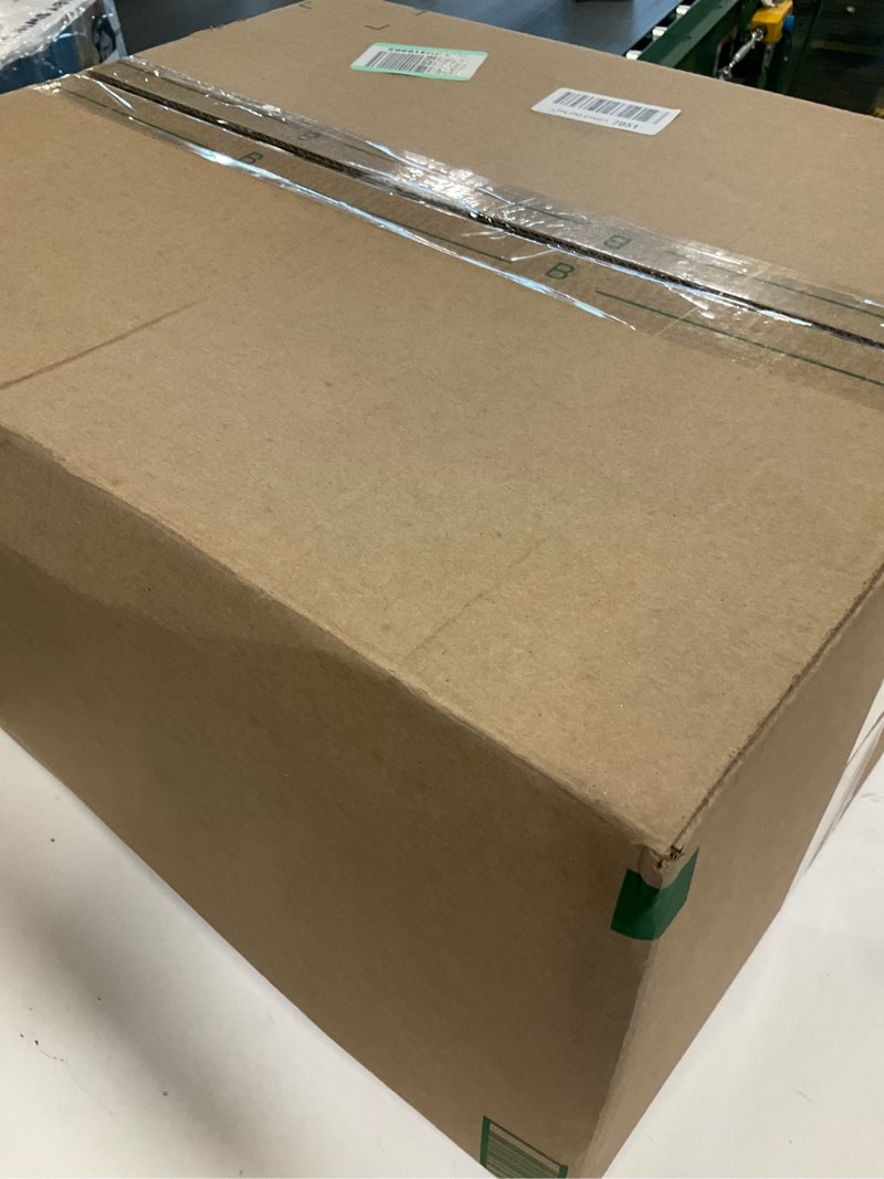 https://lotting-media.assets.bidfta.com/lotting_2a99320a-40db-42be-b5c2-7fda140149c4