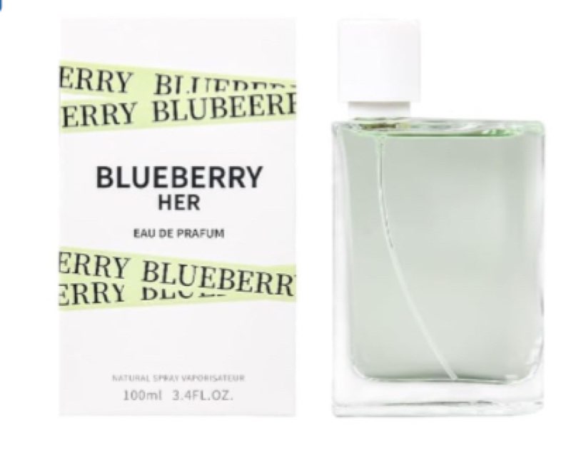 BIDFTA+ Members Only High End Deals!