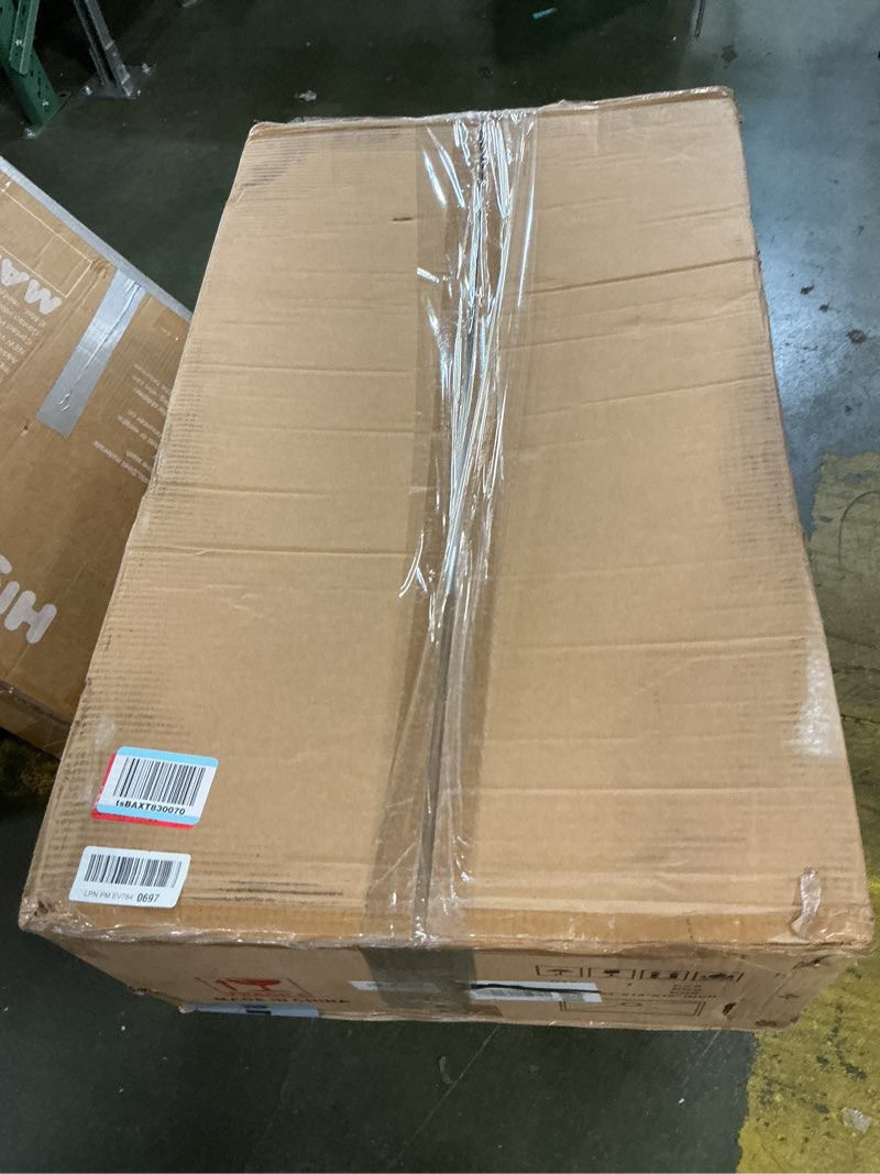 https://lotting-media.assets.bidfta.com/lotting_2aa158a0-2cf4-4ef9-b6ae-3463ad1155de