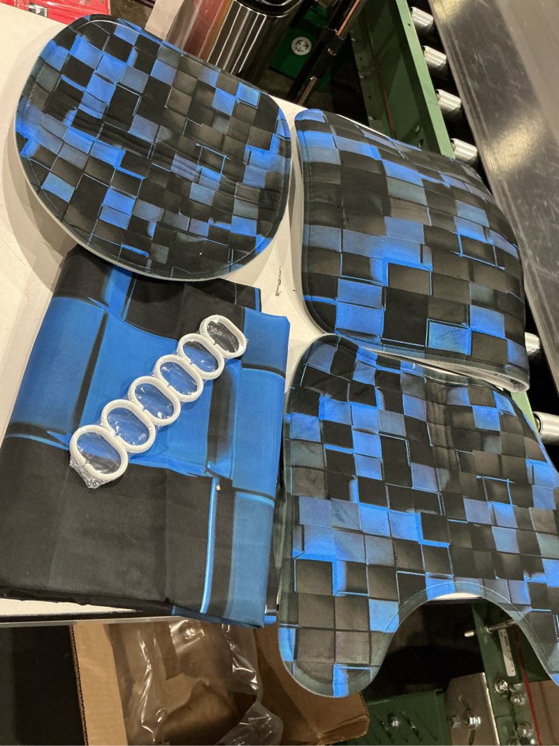 https://lotting-media.assets.bidfta.com/lotting_2aa3f5da-8907-42fc-bbe9-df3ae4a6c372