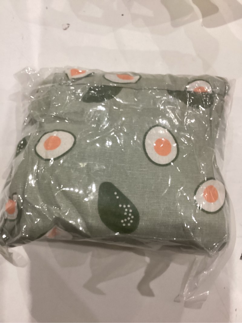 green cat sleeping bag for indoor cats 2025 upgraded 360° wrap semienclosed cat winter sleeping bag soft cave plush large sack for 6-8kg cats