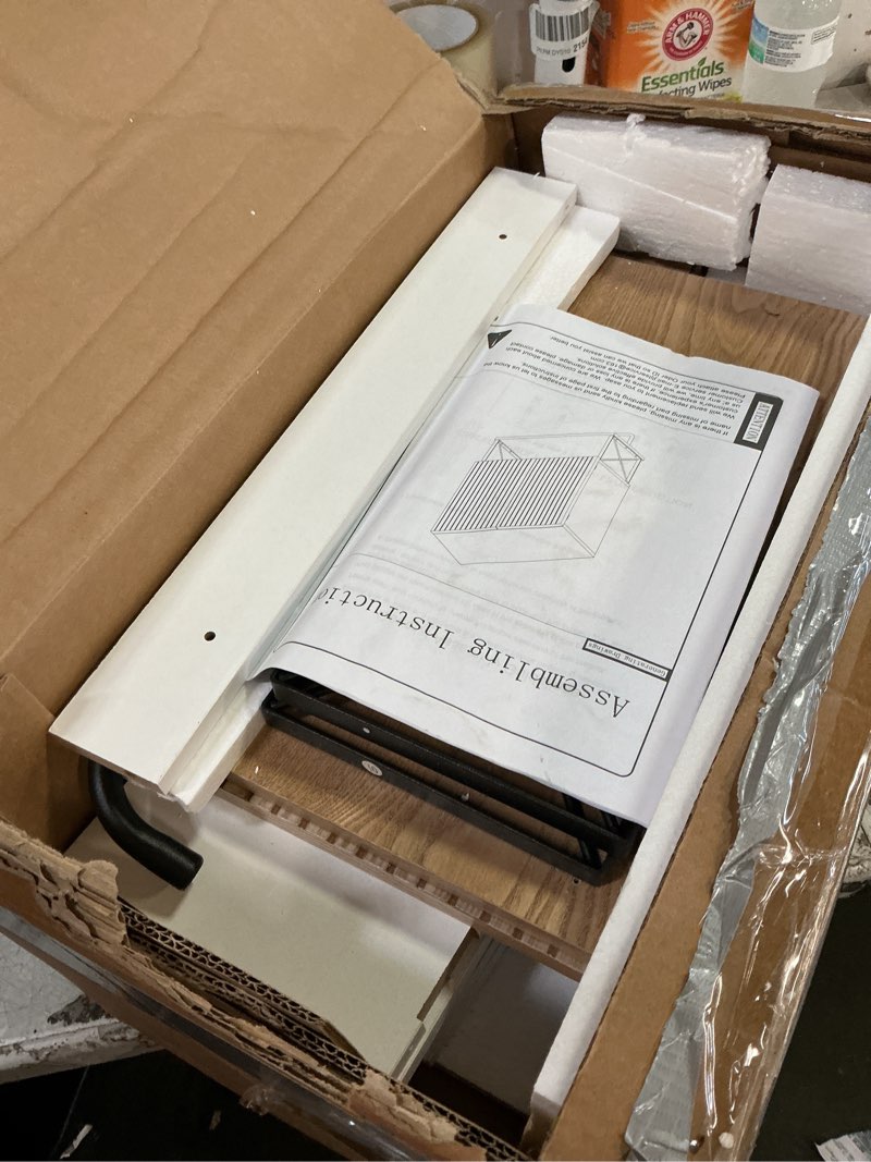 https://lotting-media.assets.bidfta.com/lotting_2aa4384a-4295-4843-a100-2f7df3eba195