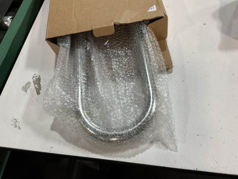 Condition photo showing Good Condition for toilet grab bar 22.4 inch, yuande flip up grab bar with paper holder, polished chrome anti-slip safety bars for toilet, stainless steel knurled toilet handles for seniors disabled elderly pregnant 22.4 in chrome