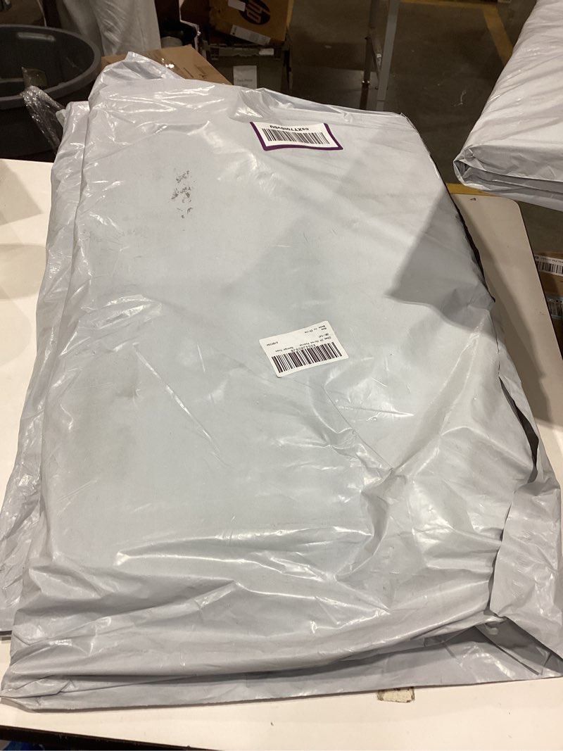 Condition photo showing New/Like New for Cabilock Hydroponic Planting System Kit: Including 1Pc -Hole Square Sponge Tray 24Pcs Cylinder Growing and Germination Sponges - Easy to Growing Fresh Microgreens at Home