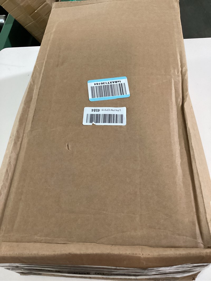https://lotting-media.assets.bidfta.com/lotting_2aa5666c-b853-477d-bf02-0380d1046e35