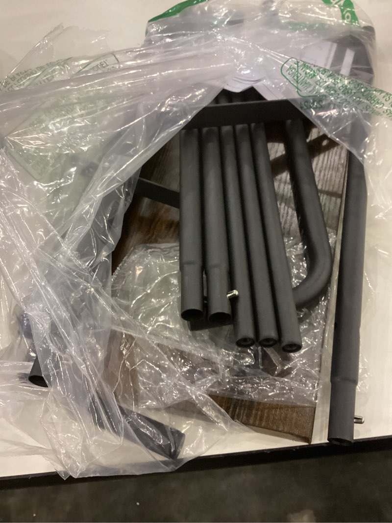 Blanket Ladder 5 Layer Wall-Leaning Blanket Rack with Shelf Decorative Blanket Ladder Shelf Metal Le