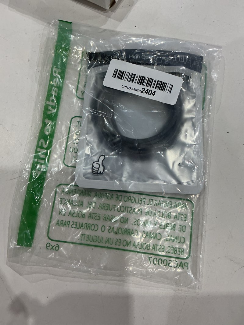 Condition photo showing Good Condition for fawetty usb to hdmi charger cable cord 3.3ft/1m usb to hdmi adapter cable for mac ios windows 12/11/10/vista/xp, hdtv, satellite box, blu-ray player, etc
