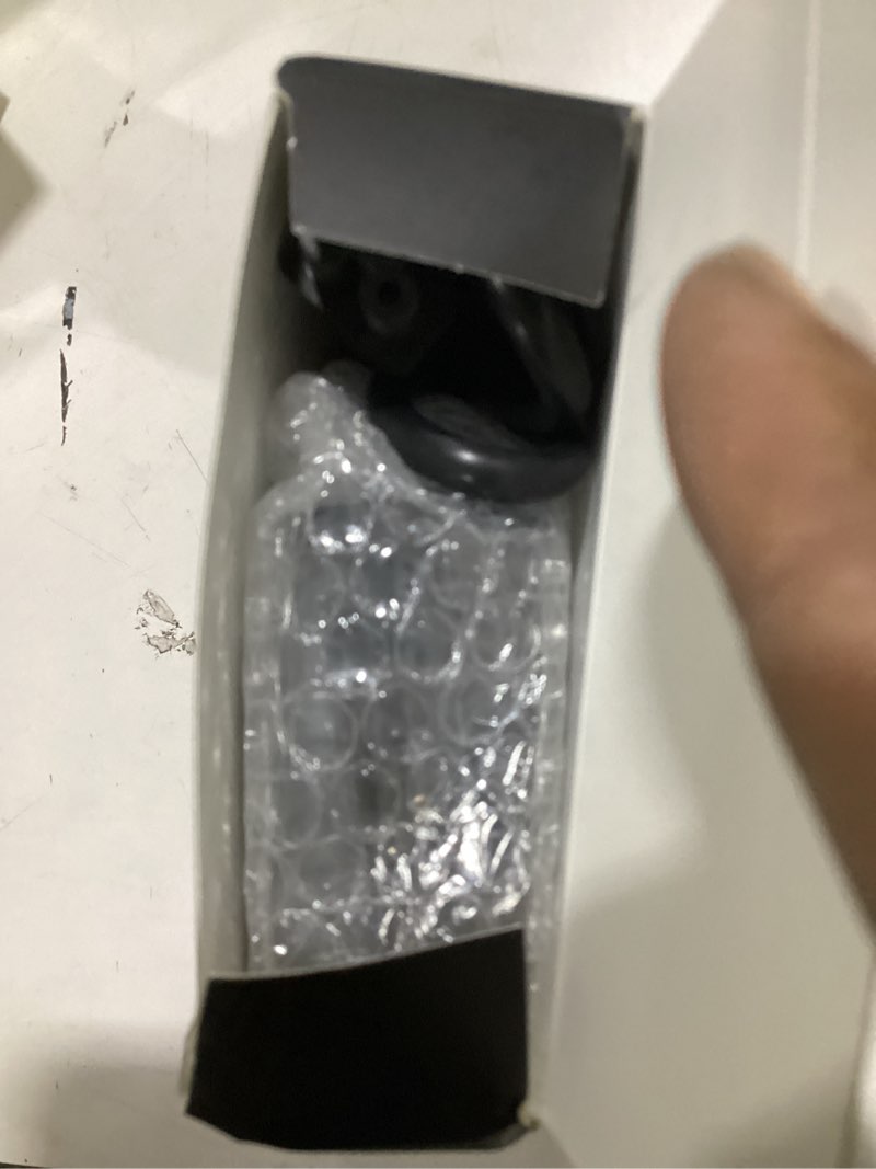 Condition photo showing Good Condition for slim-tip charger replacement for lenovo yoga ideapad 730 720 730-15ikb 730-15iwl 720-15ikb 720s-15ikb 330s-15ikb 330-17ich 330-15ich laptop, charge indicator led, 90w 65w