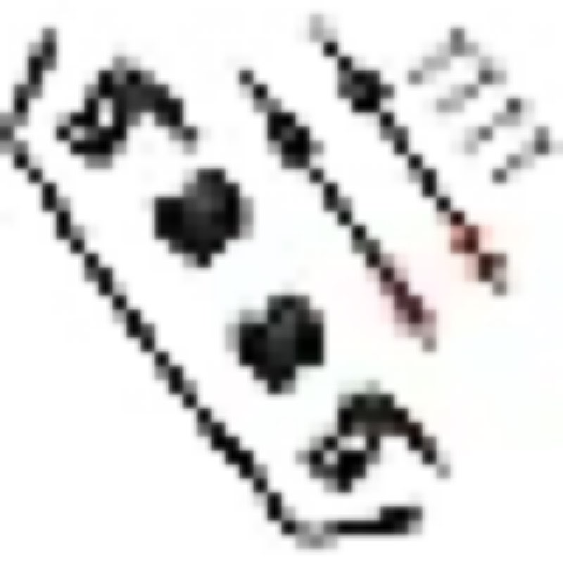 55398938ac front stabilizer bar & k80894 sway bar kit fit for 2009-2010 dodge ram 1500 for 2011-2018 ram 1500 for 2019-2022 ram 1500 classic 4wd with bushing kit, replace 55398938ab