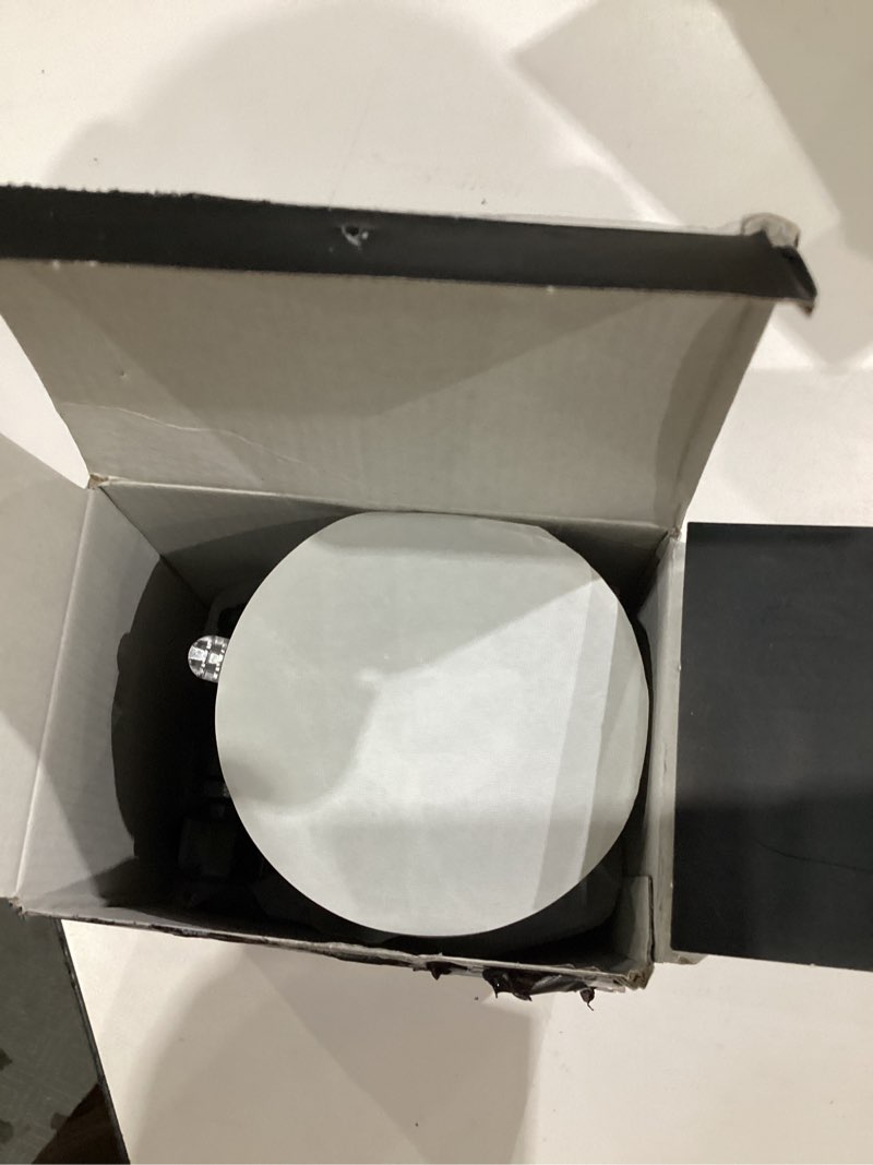 Condition photo showing New/Like New for qifutan dash mounted holders phone holders for your car phone mount for car windshield dashboard air vent universal desk mounts hands free automobile cell phone holder fit for iphone smartphone dash-b