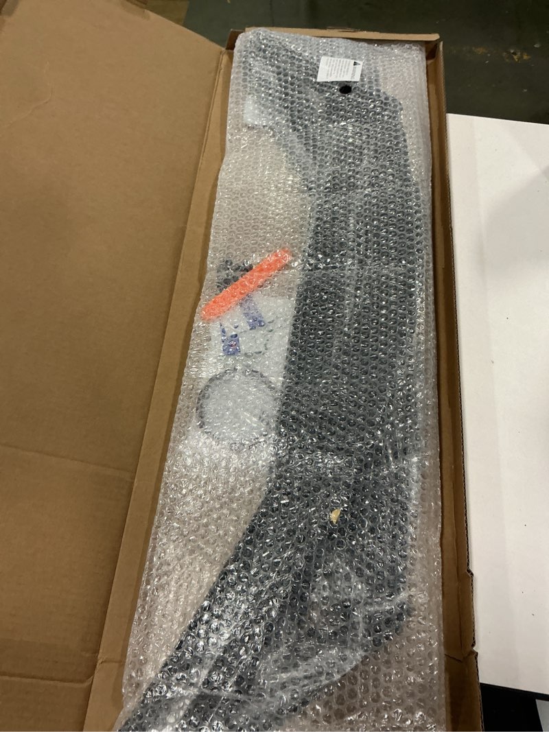 Condition photo showing New/Like New for in-Channel Rain Guards Fit for Truck Dodge RAM 1500 (New Body Style Includes TRX) 2019-2026 Crew Cab Window Rain Guards Visors Vent Visors Window Deflector Vent Shades Car Accessories -4 pcs For 2019-2026 Dodge Ram 1500 Crew Cab