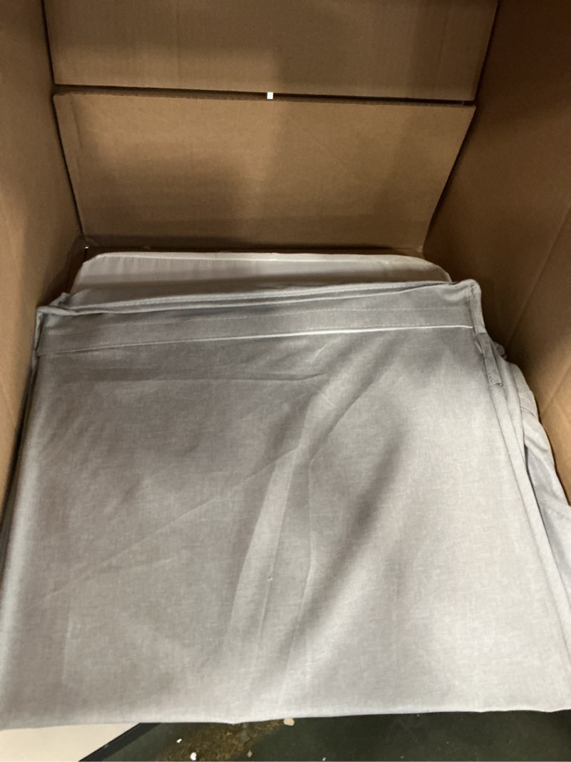 https://lotting-media.assets.bidfta.com/lotting_2aafa891-4a63-4ba7-9dbf-944eb72d98db