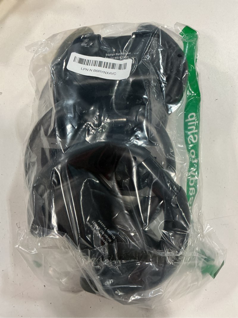 Condition photo showing item condition for switch steering wheel for mario kart nintendo switch, switch racing steering wheel for mario kart 8 deluxe compatible nintendo switch/switch oled, switch joy con controller race accessories (upgrade 4 pack)