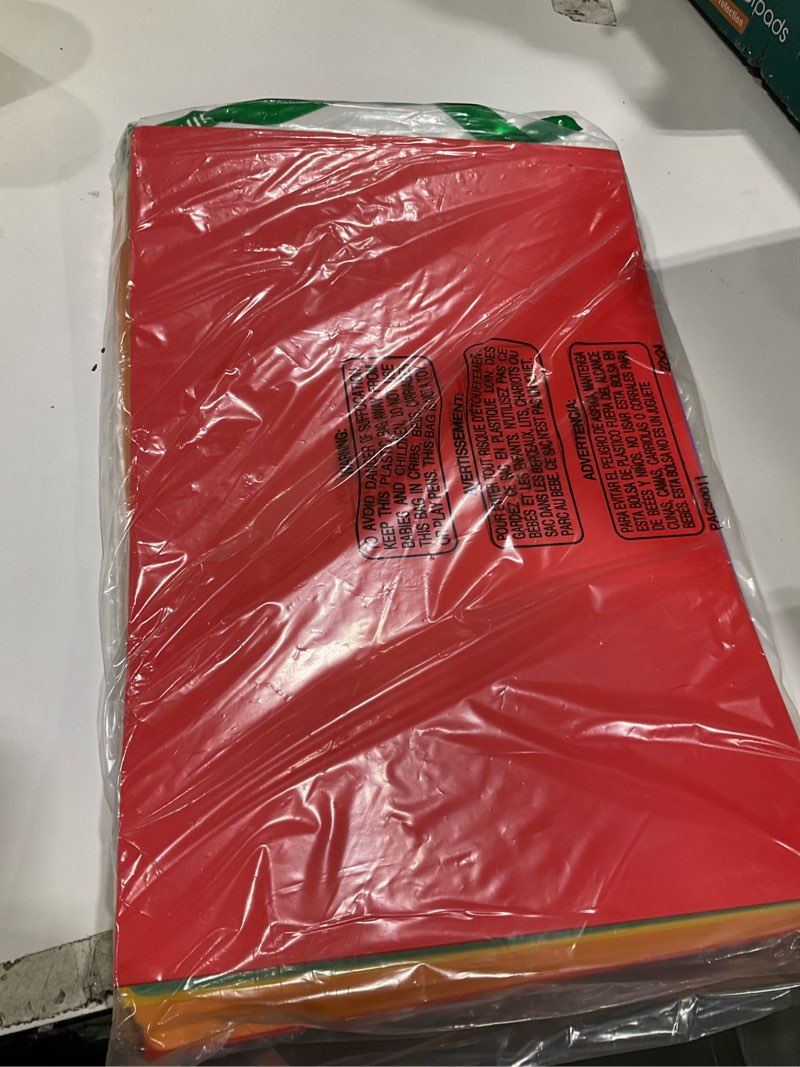 gisgfim 12 Pcs 11'' x 17'' Pressboard Report Cover 3" Capacity Metal Prong Paper Fastener with Compr