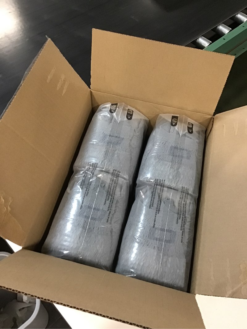 https://lotting-media.assets.bidfta.com/lotting_2ab66ca6-3636-4d61-9c50-ed7a4f0fe85b