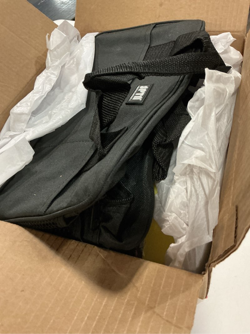 Condition photo showing Good Condition for Mix Polishing Compound, SPTA 4.06oz (120ml) Polishing Compound Car Scratch & Swirl Remover Rubbing Compound & Finishing Polish Buffing Compound Swirl Remover for Cars Automotive Paint Correction Mix Compound 120ml (4.06oz)