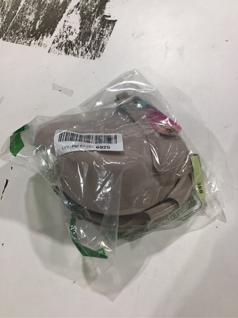 Maidenform womens Comfort Devotion Dreamwire Dm0070 Full Coverage Bra, Evening Blush, 38B US