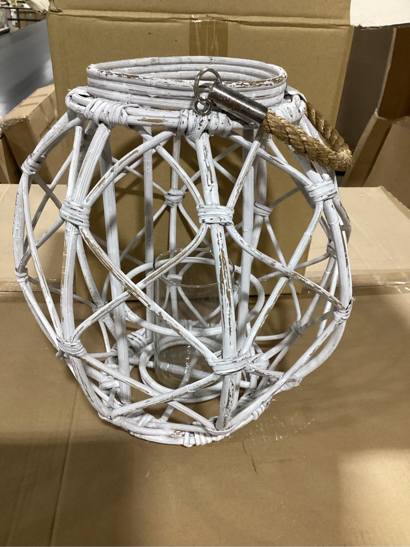 https://lotting-media.assets.bidfta.com/lotting_2ac60201-ccba-4273-9601-ca9e06b55ae1
