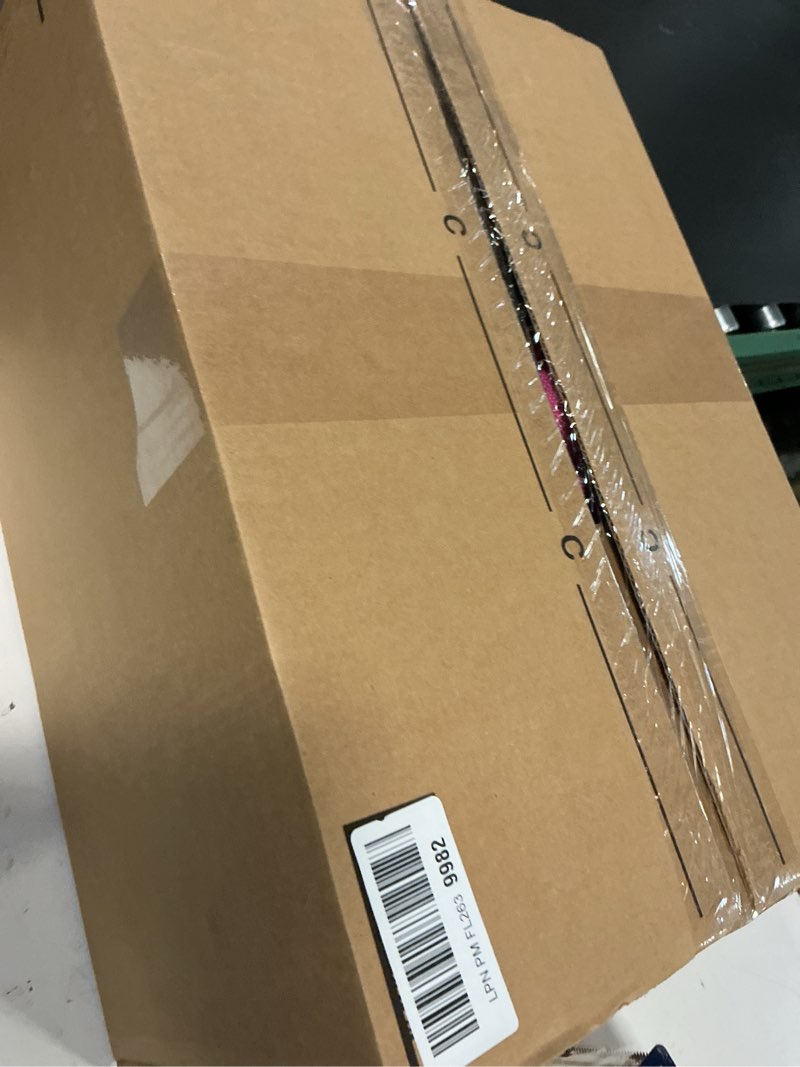https://lotting-media.assets.bidfta.com/lotting_2ac67c1b-dc11-493c-870b-a6bf31efd013