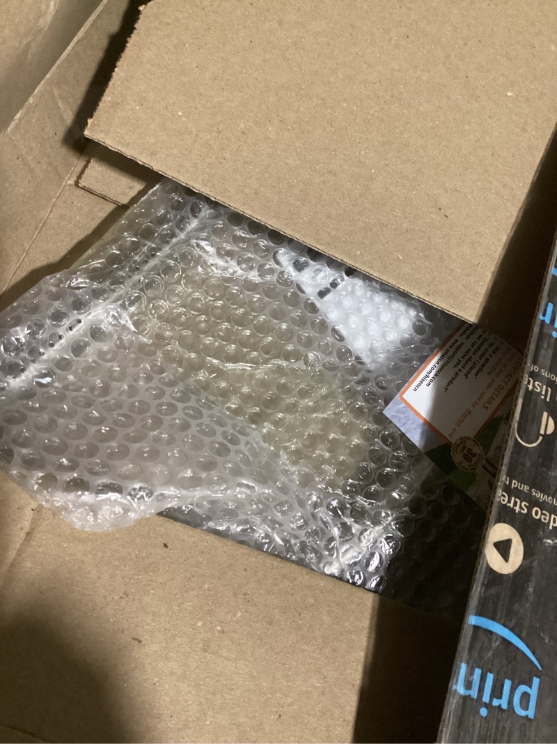 Condition photo showing Good Condition for hisencn 65032 grill burner tube for weber q3200, q3000, q320, q300, 57060001, 404341, 586002 gas grills, 304 stainless steel, grill burner replacement for weber q series 60036, 80385, 13122 23.75 in