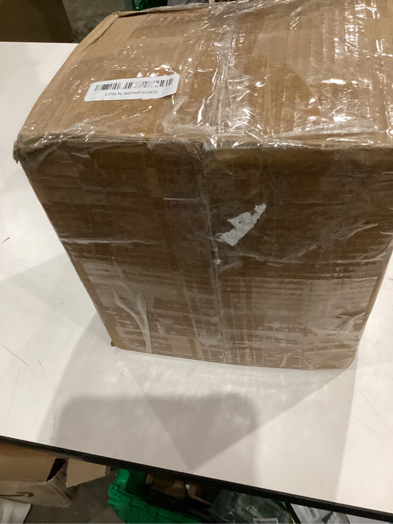 Condition photo showing Good Condition for Momcozy Portable Pregnancy Pillow – W Shaped Maternity Support for Side Sleepers, Adjustable Travel Wedge Pillow for Back, Belly, and Hip Relief, Ideal for Pregnant Women, Deep Grey Gray Regular