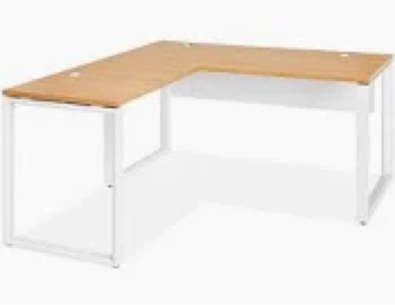 Deals On Everyday Home & Personal Items!