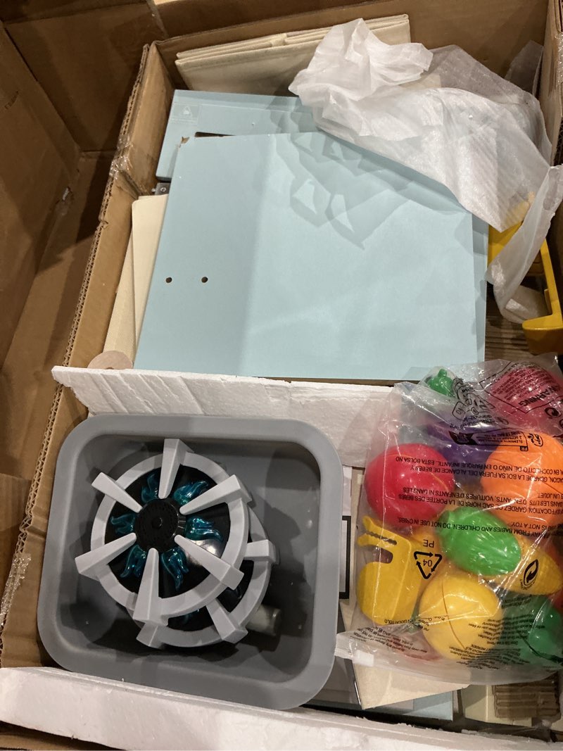 https://lotting-media.assets.bidfta.com/lotting_2acbf1a1-2fd2-4510-884d-70956e000170