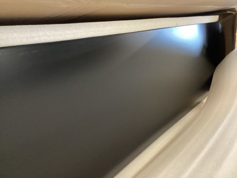 BIG Deals On Your Favorite Finds!