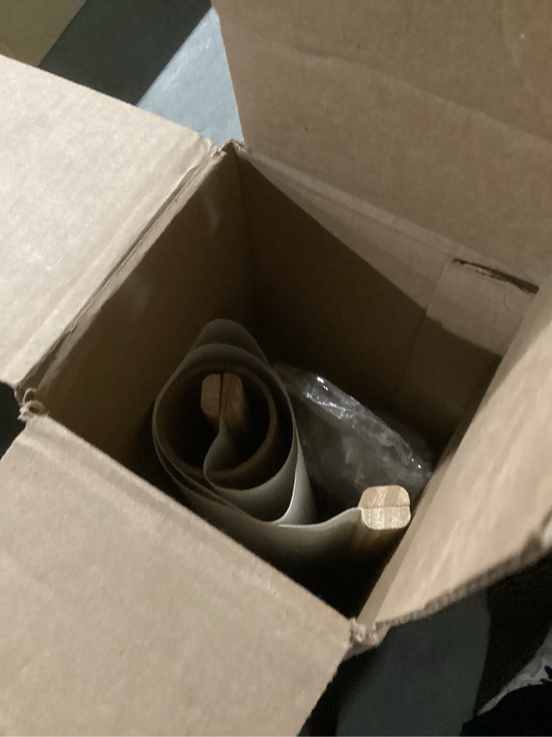 Condition photo showing As Is for Sea-Doo New OEM Spark Plug Pipe, 420851754