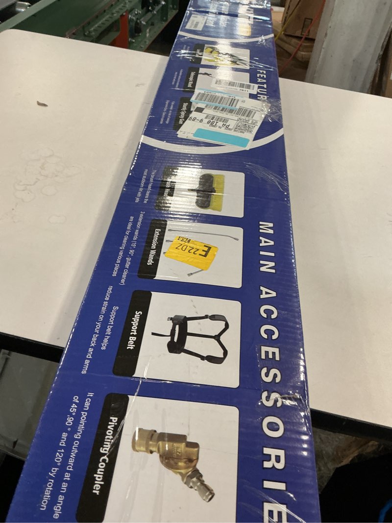 https://lotting-media.assets.bidfta.com/lotting_2ad08cc3-a862-4f78-a44b-b54aa5c72931