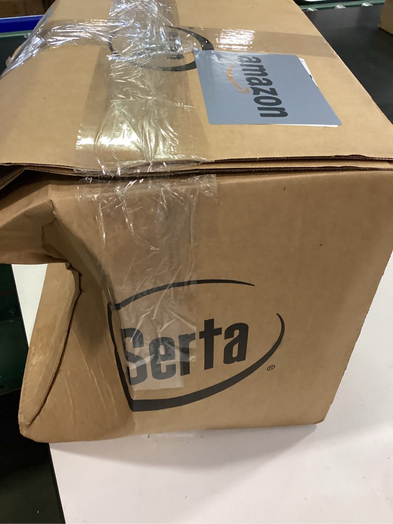 https://lotting-media.assets.bidfta.com/lotting_2ad112d9-2c75-41af-8a2d-e2be0361626c