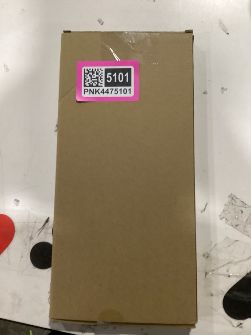 Condition photo showing Good Condition for Veharvim Sun Visor Extender for Car (Polarized, UV400, PC Lens, 2 Side Sunshade), Car Visor Extender