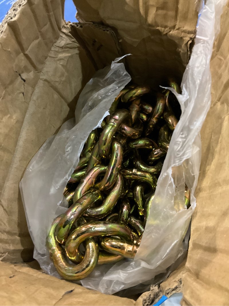 Chain 