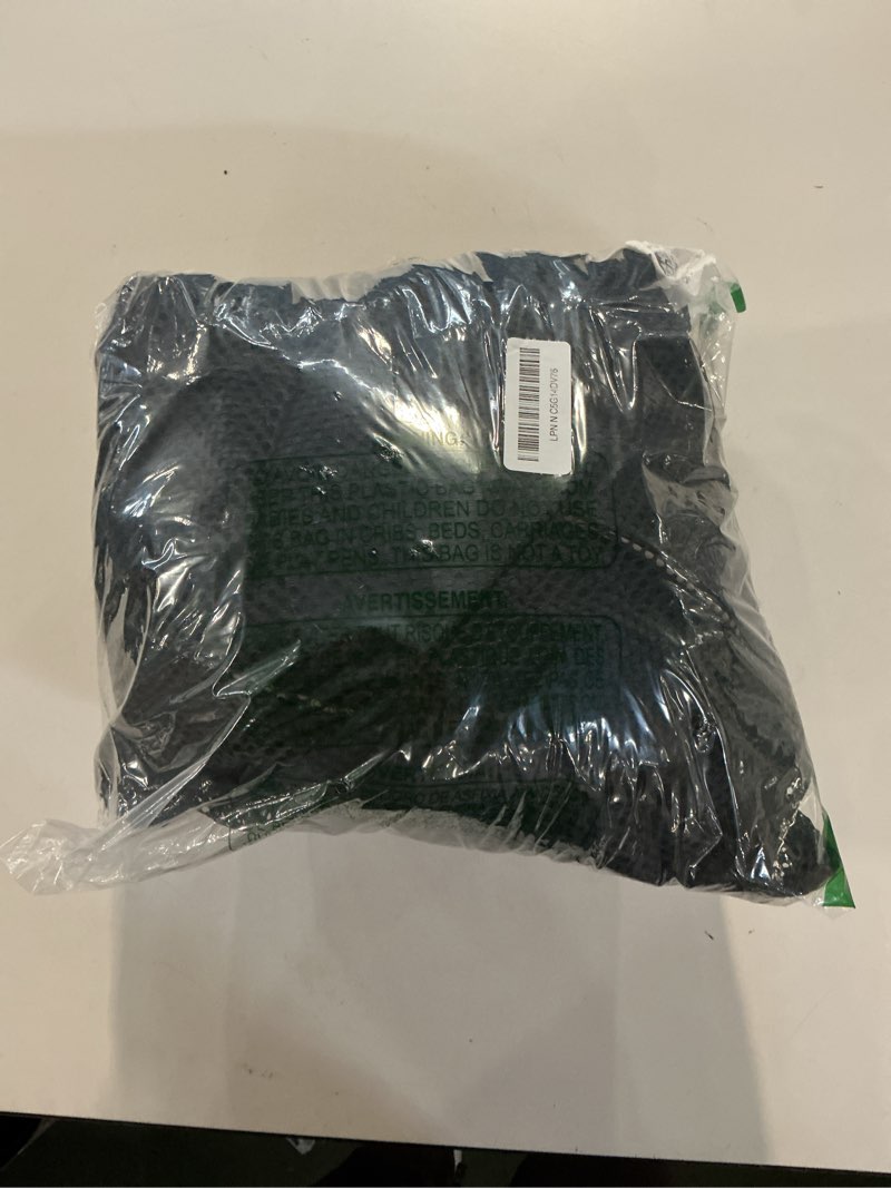 https://lotting-media.assets.bidfta.com/lotting_2ad4695d-dbc4-4a57-9340-d73cd93e97a2