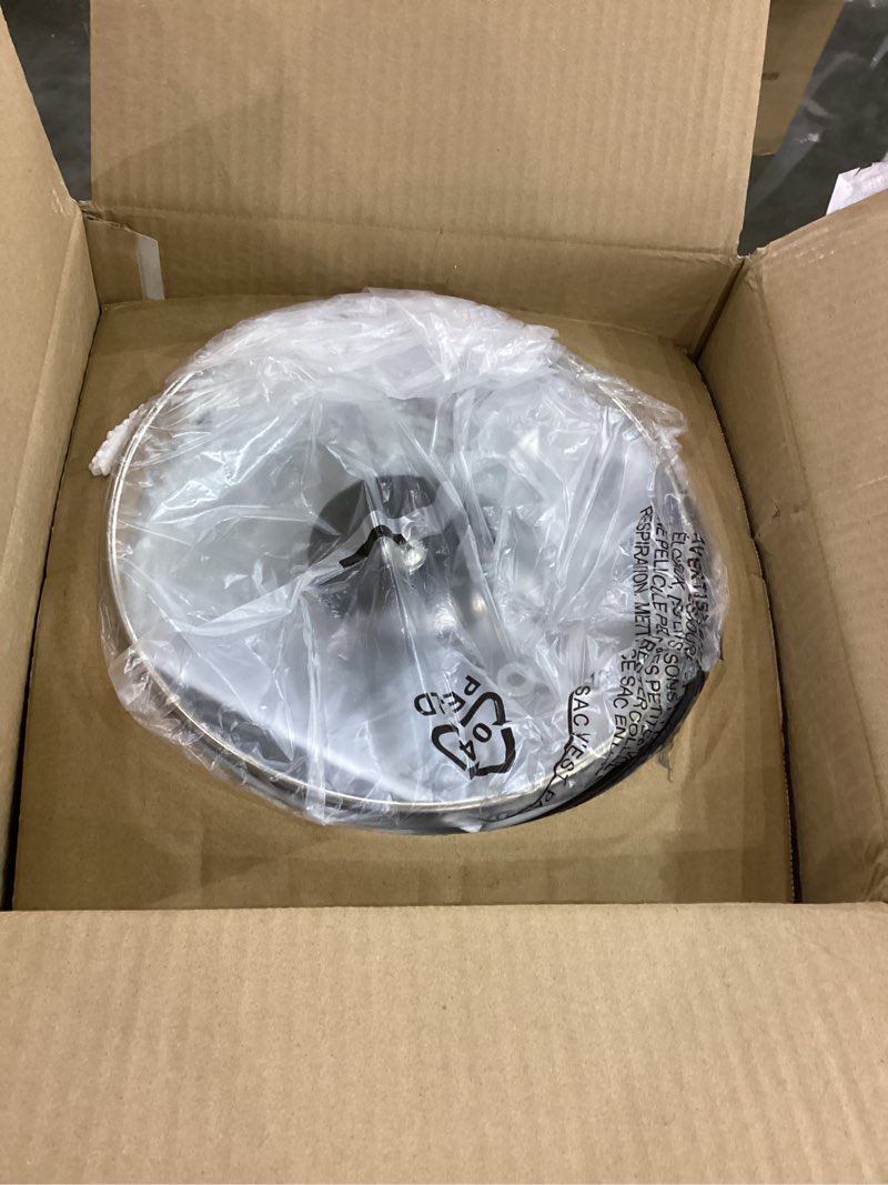 Hamilton Beach 37516 Rice Cooker & Food Steamer, White