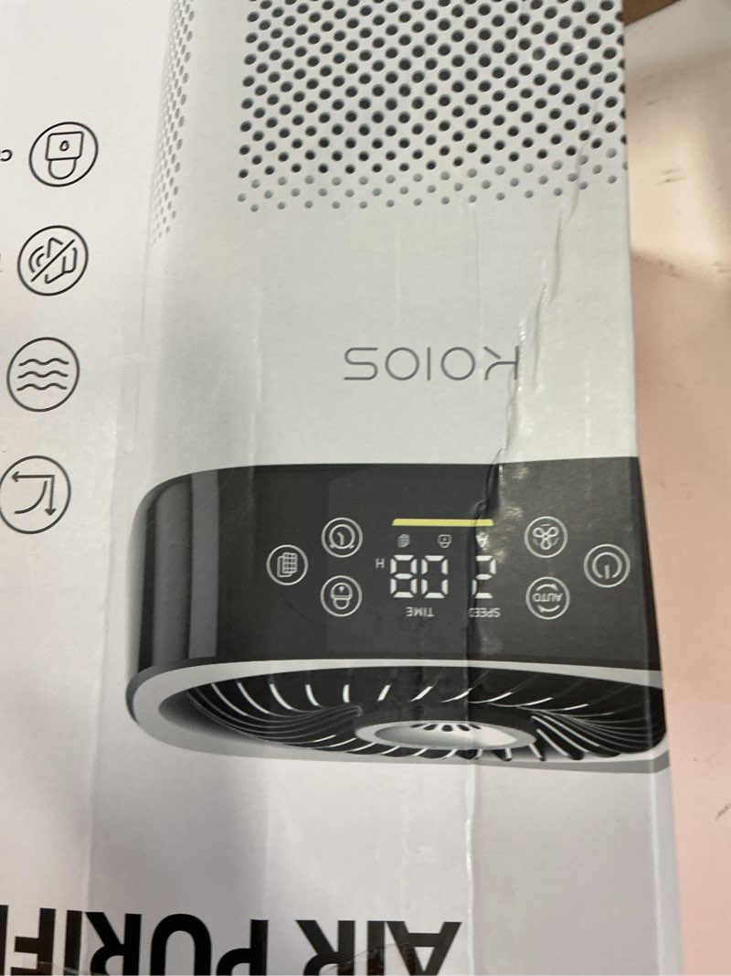 https://lotting-media.assets.bidfta.com/lotting_2ad6be56-c5cc-4cd5-b016-1e6771a74ce4