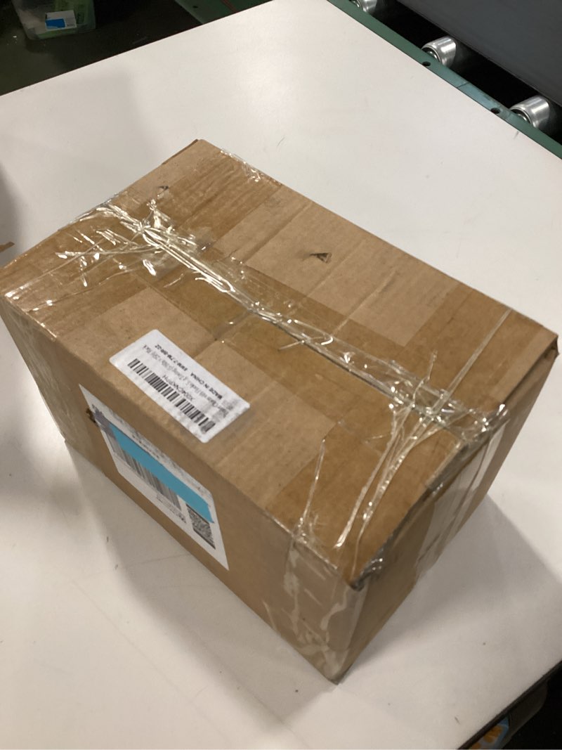 Trailer Chains with Hooks 5/16 Chain Tow Chain G80 Transport Binder Chain Extension 25Ft Log Chain 4