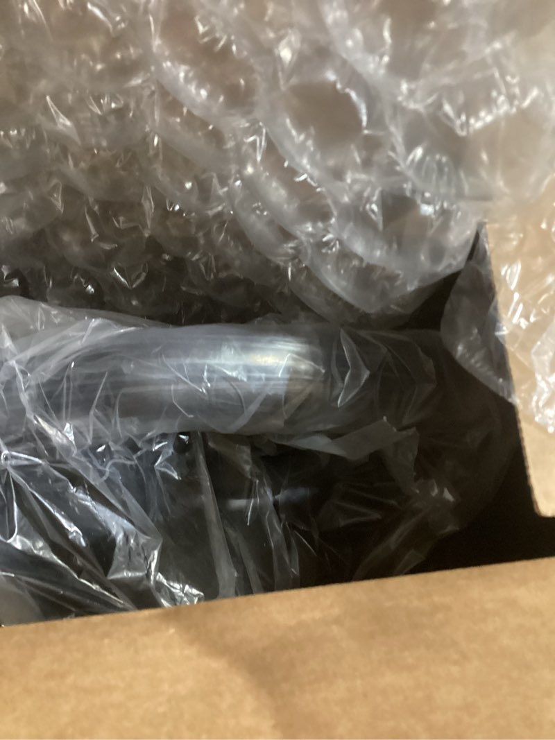 gm genuine parts 87865397 jet black steering wheel