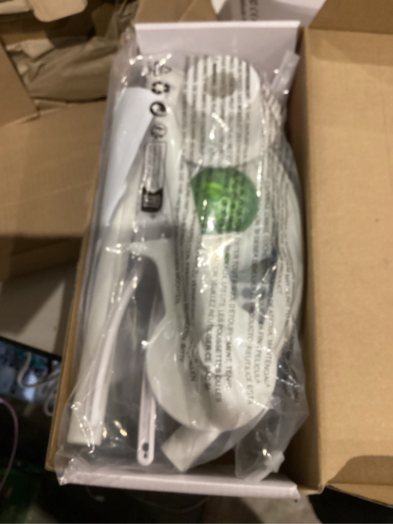 Condition photo showing Good Condition for baby crib mobile with music and lights, nursery baby mobile for crib bassinet with remote control, rotation, starlight projection, crib toys for babies boys girls green