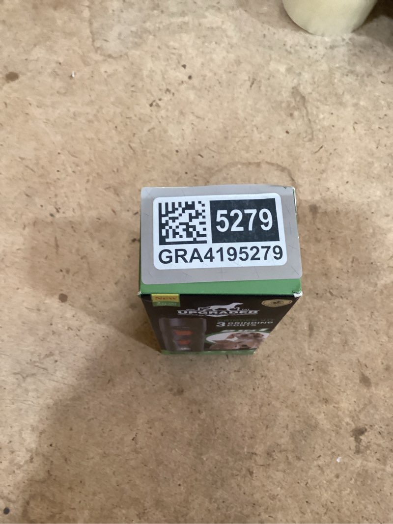 https://lotting-media.assets.bidfta.com/lotting_2add970e-e7ff-4405-9735-90a4ea7418cf