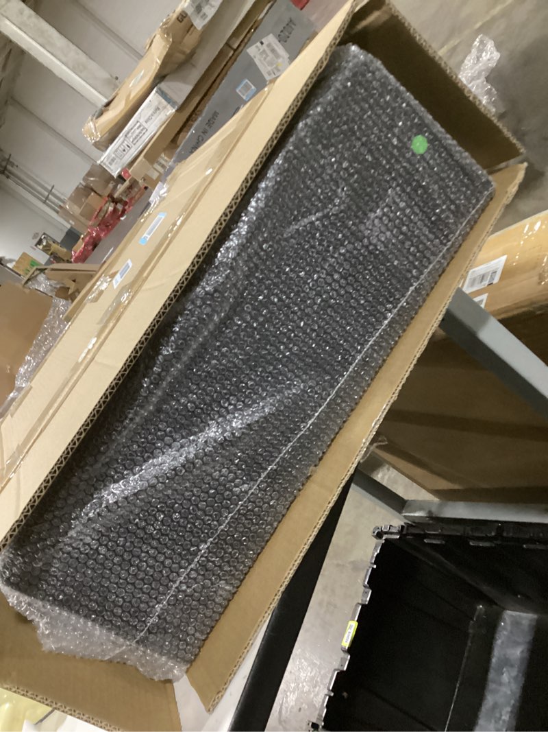 QKVCX Center Console Between Seat Organizer for Minivans, SUVs, with Phone Holder & Cup Holders for 