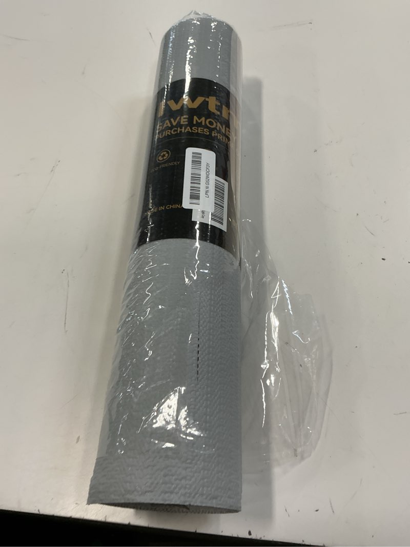 https://lotting-media.assets.bidfta.com/lotting_2ae3007c-5827-47d9-903b-bb6ba6687c3a