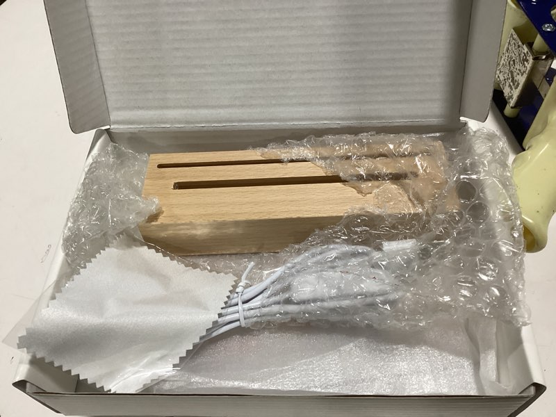 HEMUZHIYUAN... Guitar Accessories