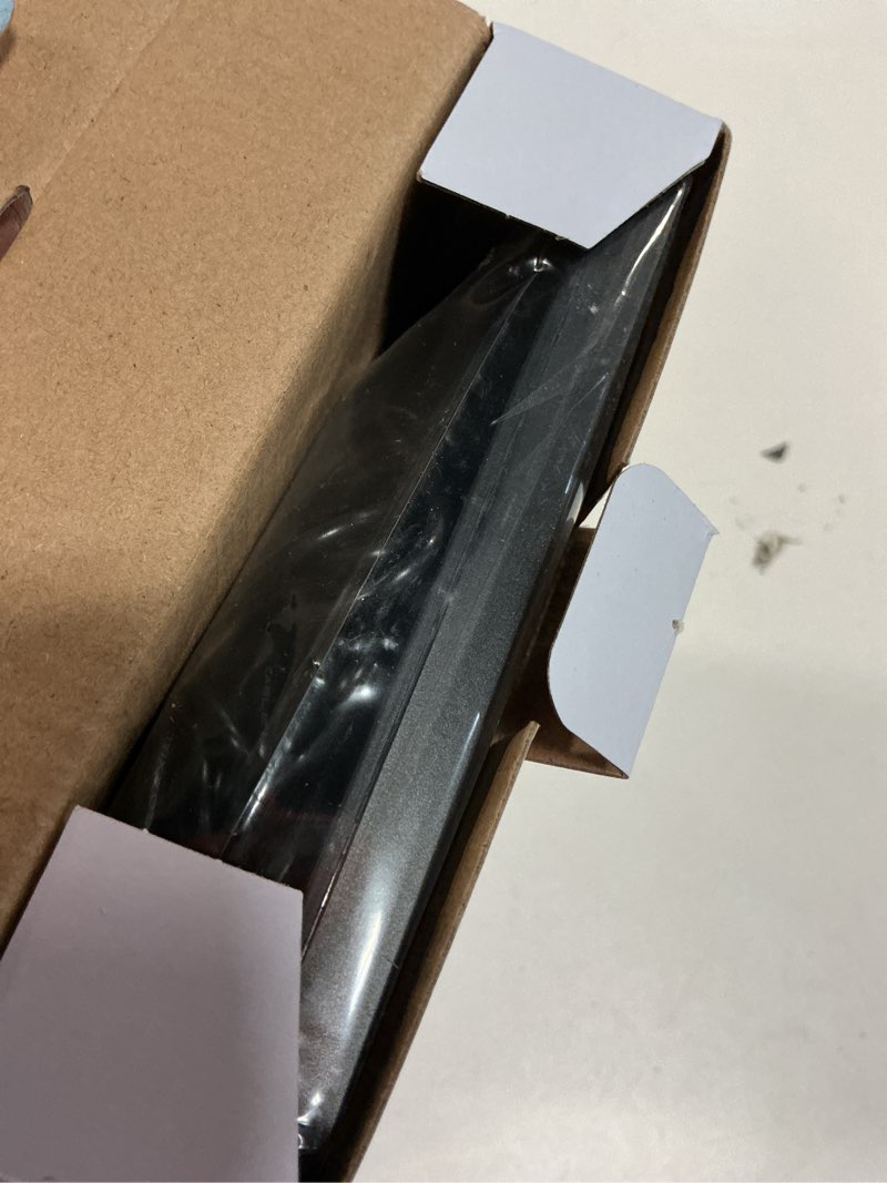 Condition photo showing Good Condition for 2026 upgraded indoor tv antenna, 3900+ miles range hd digital antenna for smart tv, strongest with amplified signal booster supports 4k 8k 1080p all tvs- 38ft coaxial cable for local channels