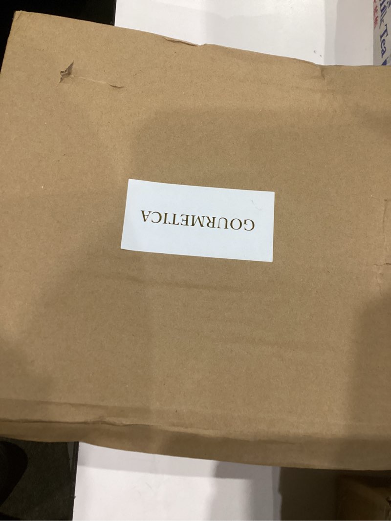 Couch Cup Holder (Black Top, Black Bottom)