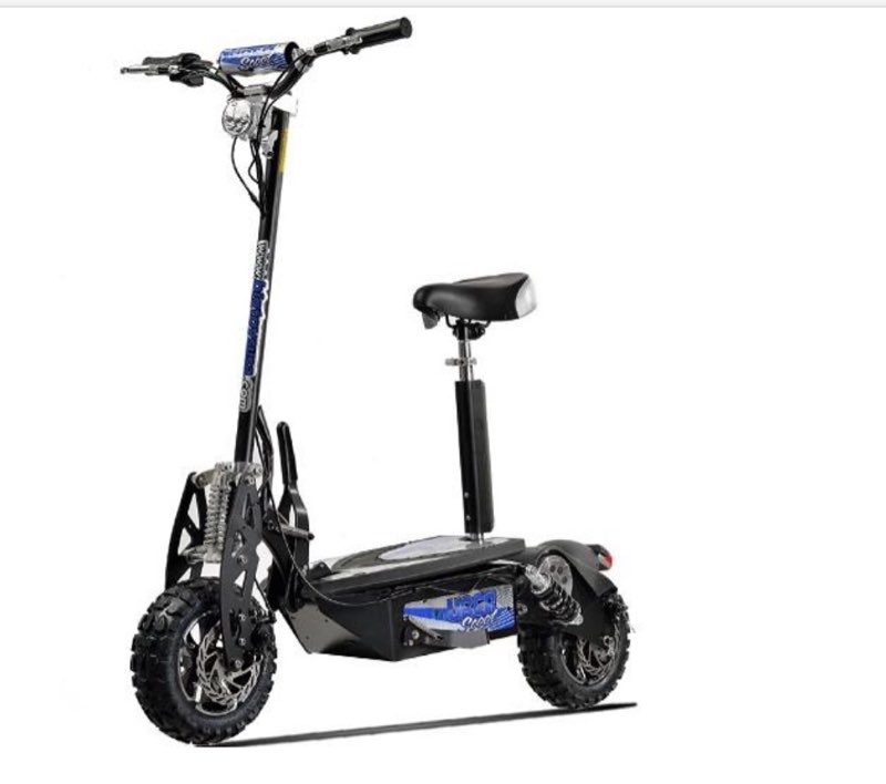 Rush Into These Night Time Deals!