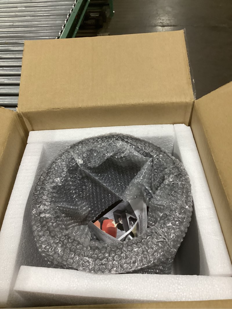 https://lotting-media.assets.bidfta.com/lotting_2ae7cb46-879b-410a-8fda-0059288af87d
