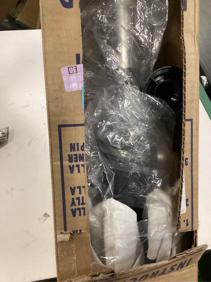 https://lotting-media.assets.bidfta.com/lotting_2aea5bd9-c801-41e2-ba81-a2cb41367052